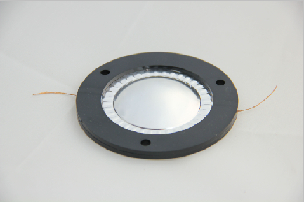 44mm 80-29